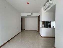 The Botany At Dairy Farm (D23), Condominium #566192321